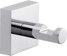 KABLIUKAS TESA EKKRO 40235