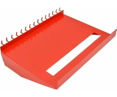 Hoover HOOZAR LENTYNA 1