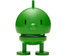 Hoptimist Bumble S žalias 26077