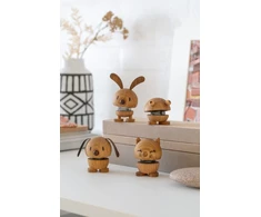 Hoptimist Bunny S ąžuolas (26983)