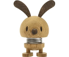 Hoptimist Bunny S ąžuolas (26983)