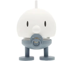 Hoptimist figūrėlė Baby Bumble S 32246