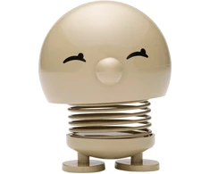 Hoptimist figūrėlė Bimble M Latte 26237