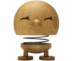 Hoptimist Figūrėlė Bimble M oak (26393)