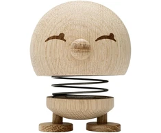 Hoptimist figūrėlė Bimble M Raw Oak (27551)