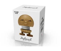 Hoptimist figūrėlė Bimble S Oak 27161