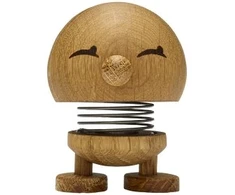 Hoptimist figūrėlė Bimble S Oak 27161