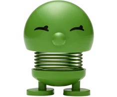 Hoptimist figurėlė Bimble S žalia 26062