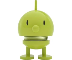 Hoptimist figūrėlė Bumble S 26079