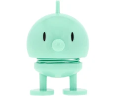 Hoptimist Figūrėlė Bumble S Mėtų (32244)