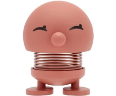 Hoptimist figūrėlė Soft Bimble S Ruby 26058