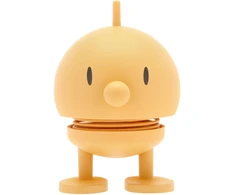 Hoptimist figūrėlė Soft Bumble S Melon (32355)