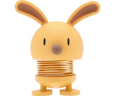 Hoptimist Figūrėlė Soft Bunny S Mimosa (28040)