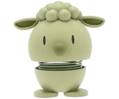 Hoptimist Figūrėlė Soft Lambert S (28043)