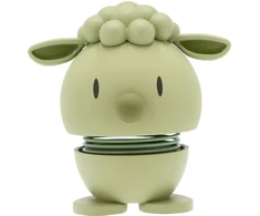 Hoptimist Figūrėlė Soft Lambert S (28043)