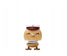 Hoptimist figūrėlė Student Bimble M Oak 26639