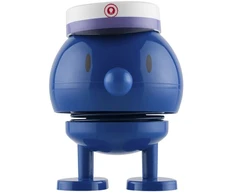 Hoptimist Figūrėlė Student Bumble S mėlyna (26148)