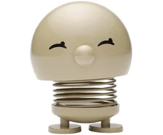 Hoptimist figūrėlė Bimble M Latte 26237