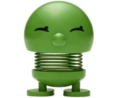 Hoptimist figurėlė Bimble S žalia 26062