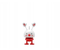 Hoptimist figūrėlė Birthday Bumble S 26191