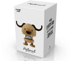 Hoptimist figūrėlė Buffalo S Oak 37816