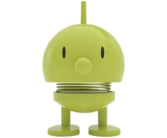 Hoptimist figūrėlė Bumble S 26079