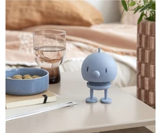 Hoptimist minkšta figurėlė Soft Bumble M Sky 27921