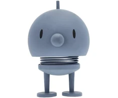 Hoptimist minkšta figurėlė Soft Bumble M Sky 27921
