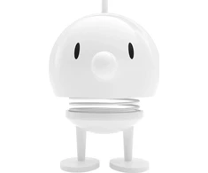 Hoptimist Hoptimist Bumble M Balta 26104