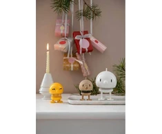 Hoptimist Hoptimist Bumble M Balta 26104