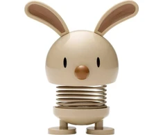 Hoptimist Hoptimist Bunny Latte 26183