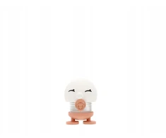 Hoptimist figūrėlė Baby Bimble S Melon 32247