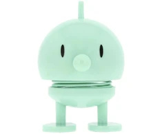 Hoptimist Figūrėlė Bumble S Mint (32244)