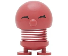 Hoptimist figūrėlė Soft Bimble S Ruby 26058