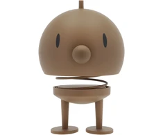 Hoptimist Minkšta kamanė XL Choko figūrėlė (30533)