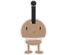 Hoptimist Pakabukas ant bagažo Choko 36412