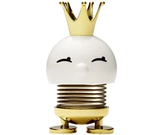 Hoptimist Princesė Balta 26141