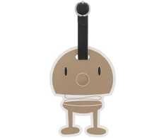 Hoptimist Pakabukas ant bagažo Choko 36412