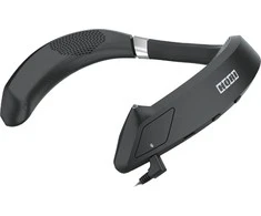 HORI 3D erdvinis žaidimų komplektas XBX/XSX