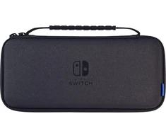 HORI Slim Tough Pouch Nintendo Switch dėklas