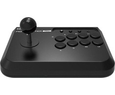 HORI Switch Fighting Stick Mini