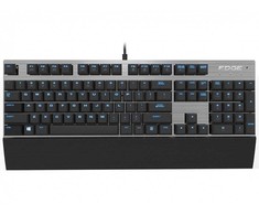 Klaviatūra Hori EDGE 201 mechaninė (HRPC48501)