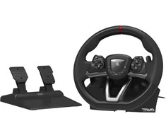 HORI Apex vairas | PS5/PS4/PC