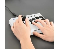 HORI kovos lazda Mini