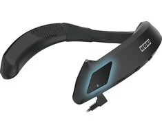 HORI 3D erdvinis žaidimų komplektas XBX/XSX