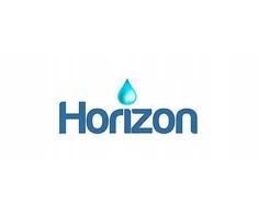 HORIZON DARBINĖS KELNĖS PO GIMdymo 40-44 2 vnt