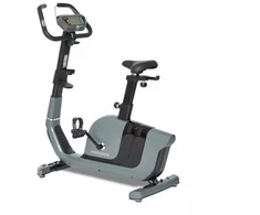 HORIZON FITNESS Comfort 2.0 elektromagnetinis dviratis