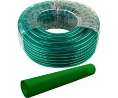 Laistymo žarna Fitt, 13 mm, 20 m