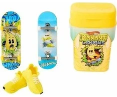 Hot Wheels Skate Deskorolkami 2vnt. HVK76