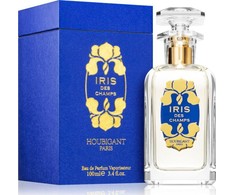 Houbigant Iris Des Champs EDP 100 ml